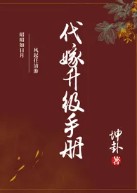 代嫁升级手册小说完结版免费阅读（作者：坤卦）