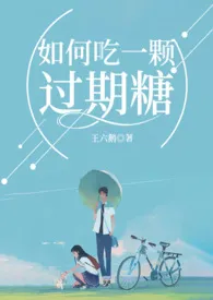 如何吃一颗过期糖（校园都市H）作者：王六鹅 全本免费阅读