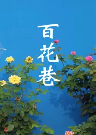 白熊小姐著作《百花巷》小说全文阅读