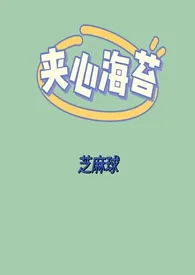 芝麻球著作《夹心海苔》小说全文阅读