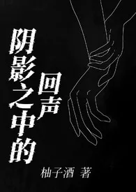 阴影之中的回声（百合h）作者：柚子酒 全本免费阅读