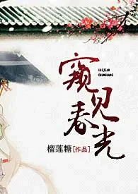 《窥见春光【古言，NP】》小说在线阅读 榴莲糖作品