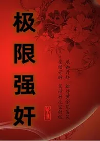 《极限强奸（NP）(又名：玩物的逆袭)》2024版小说全集 我叫张美丽完本作品