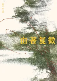 由着复微小说完结版免费阅读（作者：乱佳音）