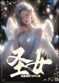 《圣女（骨科 1V1 甜H）》小说大结局 岚酱炖肉马甲最新力作