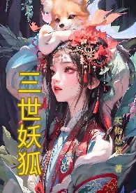 《三世妖狐》小说大结局 天佑怂货最新力作