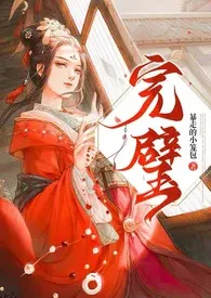 《完璧》小说大结局 暴走的小笼包最新力作