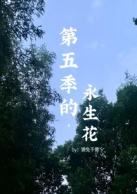 第五季的永生花（百合abo）作者：獭兔不懒 全本免费阅读