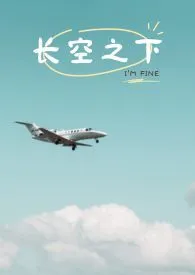 《长空之下》2024最新章节 长空之下免费阅读