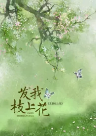 《发我枝上花》小说在线阅读 万山雪作品