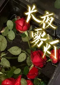 长夜雾灯（高干，h）最新章节目录 长夜雾灯（高干，h）全本在线阅读