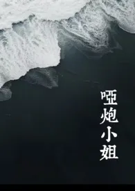 小花灯糕著作《哑炮小姐（西幻NP 背德）》小说全文阅读