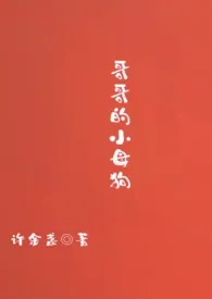 哥哥的小母狗（高H SM 真骨科）作者：许金盏 全本免费阅读