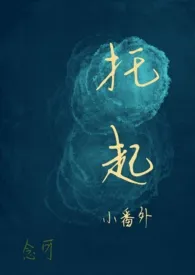 托起(小番外)小说完结版免费阅读（作者：念可）