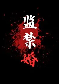 纯爱战士牛头人著作《监禁婚（强制/SC/1V1）》小说全文阅读