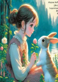 Rabbit Hole（1v2/伪父女/骨科）最新章节目录 Rabbit Hole（1v2/伪父女/骨科）全本在线阅读