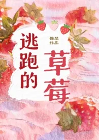 《逃跑的草莓（1v1年下，男高，师生）》小说在线阅读 锦瑟作品