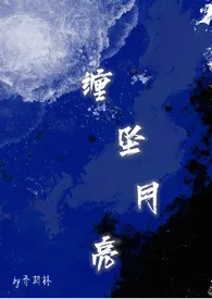 乔斯林著作《缠坠月亮（女总裁与男保镖 1v1)》小说全文阅读