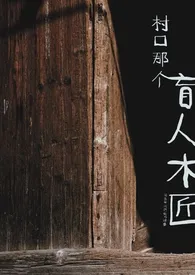 《村口那个盲人木匠（乡村小镇，虐男1v1）》小说在线阅读 阎崇年间廷史司理事作品