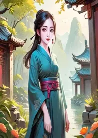 我的笨蛋美人未婚妻命带锦鲤小说完结版免费阅读（作者：hulalazh）