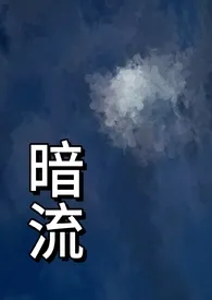 《暗流（父女 H）》小说大结局 竹竹竹月最新力作