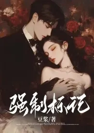 《强制标记（男A女O）》小说大结局 豆浆最新力作