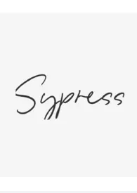 Sypress(NPH)小说完结版免费阅读（作者：笨比阿青）