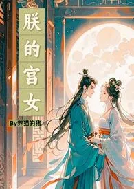 《朕的宫女（h）》小说在线阅读 养猫的猪作品