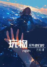 沦为他们的玩物    【nph】小说完结版免费阅读（作者：芒狗）