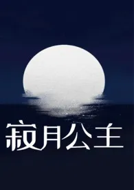 2024全新版本《寂月公主》 拒绝公主137次作品完结免费阅读