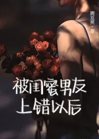 豆著作《被闺蜜男友上错以后（1V1 高H）》小说全文阅读