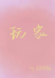 玩家（nph）小说完结版免费阅读（作者：芙芙）