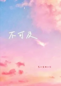 2024全新版本《不可及（破镜重圆，1v1）》 写小黄的小红作品完结免费阅读