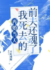 《再婚当天，我死去的前夫还魂了（1v2）》2024最新章节 再婚当天，我死去的前夫还魂了（1v2）免费阅读