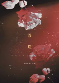 漫烂小说完结版免费阅读（作者：车位已满）