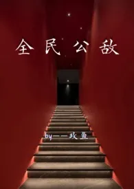 玫鱼著作《全民公敌   (np  暗黑)》小说全文阅读