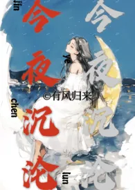 《今夜沉沦（亲兄妹h）》2024版小说全集 有风归来完本作品