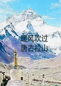 暖风吹过唐古拉山2024全章节阅读 暖风吹过唐古拉山小说免费阅读