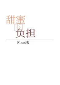 2024全新版本《甜蜜的负担》 Reset作品完结免费阅读