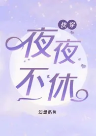 夜夜不休（快穿NPH）2025全章节阅读 夜夜不休（快穿NPH）小说免费阅读