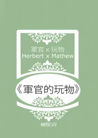 《军官的玩物（虐心&肉肉）》2024版小说全集 袖雪白花完本作品