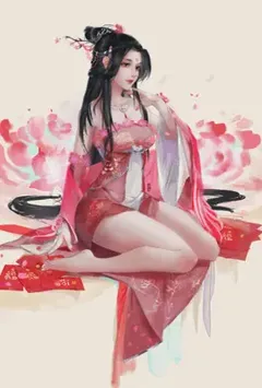 淫到骨髓里的黄蓉母女小说完结版免费阅读（作者：佚名）