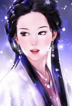 《武侠：开局骑师咩祖，三代称爸》小说在线阅读 假老练作品