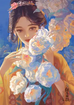 蒋家小娇娘小说完结版免费阅读（作者：李家嬷嬷）