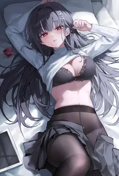 催乳师最新章节目录 催乳师全本在线阅读